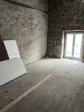 Maison a vendre Oucques La Nouvelle 41290 Loir-et-Cher 41 102 m2 3 pièces 79500 euros 41029-7 007