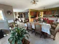 Maison a vendre Nivillac 56130 Morbihan 56 206 m2 5 pièces 590000 euros 56014-795 015