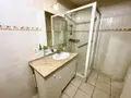 Appartement a vendre Lorient 56100 Morbihan 56 68 m2 3 pièces 239720 euros 56082-1574 005