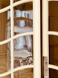 Appartement a vendre Rouen 76000 Seine-Maritime 76 98 m2 346500 euros 76002-705 007