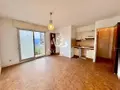 Appartement a vendre Le Barcarès 66420 Pyrénées-Orientales 66 25 m2 1 pièce 65200 euros 66060-35 001