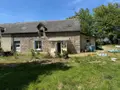 Maison a vendre Plémet 22210 Côtes-d'Armor 22 89 m2 5 pièces 85040 euros 22115-3538 001