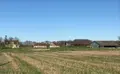 Bien agricole a vendre Paulnay 36290 Indre 36 1750000 euros 021/1403 001