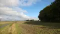 Bien agricole a vendre Paulnay 36290 Indre 36 1750000 euros 021/1403 004