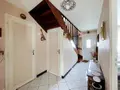 Maison a vendre Quéven 56530 Morbihan 56 102 m2 5 pièces 260440 euros 56079-1649 005