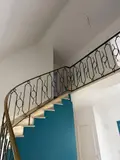 Maison a vendre Loudéac 22600 Côtes-d'Armor 22 144 m2 239246 euros 22115-3598 009