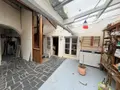 Maison a vendre Saumur 49400 Maine-et-Loire 49 148 m2 7 pièces 140990 euros 49105-934 013