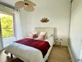 Appartement a vendre Rennes 35000 Ille-et-Vilaine 35 58 m2 3 pièces 329000 euros 35021-2059 004
