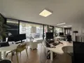 Fonds et murs commerciaux a vendre Reims 51100 Marne 51 109 m2 4 pièces 398000 euros 51066-2081 006