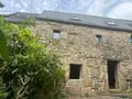 Maison a vendre Berrien 29690 Finistère 29 150 m2 5 pièces 142425 euros 29064-2830 015