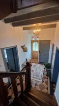 Maison a vendre Saint-Michel-Chef-Chef 44730 Loire-Atlantique 44 266 m2 7 pièces 825000 euros 44086-1461 005