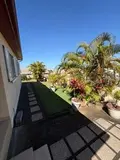 Maison a vendre Saint-Joseph 97480 La Réunion 974 122 m2 4 pièces 278250 euros 97410-741 015