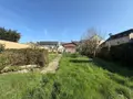 Maison a vendre Dol-de-Bretagne 35120 Ille-et-Vilaine 35 136 m2 4 pièces 225920 euros 35130-3830 004