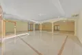Maison a vendre Divonne-les-Bains 01220 Ain 01 661 m2 11 pièces 2500000 euros 01047-868 002