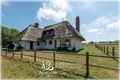 Maison a vendre Plouescat 29430 Finistère 29 240 m2 6 pièces 786800 euros 29094-1057 023