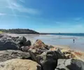 Divers a vendre Plougasnou 29630 Finistère 29 450 m2 284580 euros 29107-2755 008