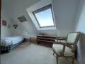 Maison a vendre Quiberon 56170 Morbihan 56 175 m2 8 pièces 882040 euros 56041-855 013
