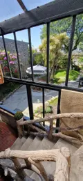Maison a vendre Cherbourg-en-Cotentin 50100 Manche 50 106 m2 6 pièces 382600 euros 50040-764 016
