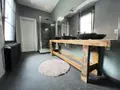 Maison a vendre Arras 62000 Pas-de-Calais 62 206 m2 7 pièces 530400 euros 62135-2206 009