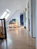 Maison a vendre Saint-Gérand-Croixanvec 56920 Morbihan 56 110 m2 6 pièces 294500 euros 56062-2355 013