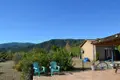 Maison a vendre Vernon 07260 Ardèche 07 102 m2 4 pièces 240000 euros 07068-759 006