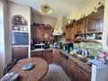 Maison a vendre Angers 49000 Maine-et-Loire 49 106 m2 5 pièces 548550 euros 49037-1185 004