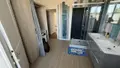 Maison a vendre Niort 79000 Deux-Sèvres 79 143 m2 249600 euros 79066-126 014