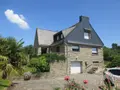 Maison a vendre Locminé 56500 Morbihan 56 149 m2 6 pièces 400300 euros 56077-948 001