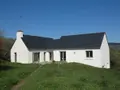 Maison a vendre Brasparts 29190 Finistère 29 145 m2 7 pièces 223850 euros 29129-1042 001
