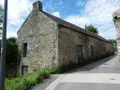 Maison a vendre Guémené-sur-Scorff 56160 Morbihan 56 160 m2 3 pièces 37300 euros 56075-2527 001