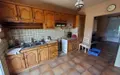 Maison a vendre Cléden-Poher 29270 Finistère 29 89 m2 6 pièces 105000 euros 29066-3802 006
