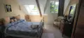 Maison a vendre Silfiac 56480 Morbihan 56 114 m2 4 pièces 178910 euros 56075-2394 017