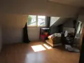 Maison a vendre Hénin-Beaumont 62110 Pas-de-Calais 62 82 m2 5 pièces 139000 euros 62034-4021 007