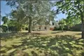 Maison a vendre Le Rheu 35650 Ille-et-Vilaine 35 133 m2 5 pièces 358000 euros 35060-116 001