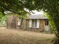Maison a vendre Rânes 61150 Orne 61 55 m2 3 pièces 48775 euros 61030-1282 003