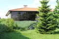 Maison a vendre Pont-du-Château 63430 Puy-de-Dôme 63 116 m2 7 pièces 239000 euros 63022-6 018