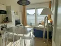 Appartement a vendre Berck 62600 Pas-de-Calais 62 26 m2 1 pièce 136990 euros 62071-490 002