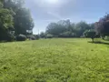 Maison a vendre Saint-Jean-Brévelay 56660 Morbihan 56 73 m2 4 pièces 141000 euros 56056-177 016
