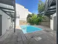 Maison a vendre Lorient 56100 Morbihan 56 271 m2 8 pièces 452100 euros 56079-1573 001