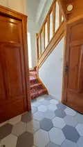 Maison a vendre Gouesnach 29950 Finistère 29 105 m2 4 pièces 335400 euros 29127-1237 014