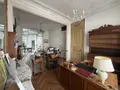 Maison a vendre Croix 59170 Nord 59 174 m2 7 pièces 530000 euros 59041-2337 002
