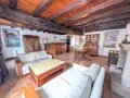 Maison a vendre Guérande 44350 Loire-Atlantique 44 100 m2 5 pièces 364000 euros 44128-1126 003