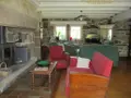Maison a vendre Châteauneuf-du-Faou 29520 Finistère 29 161 m2 440160 euros 29064-2850 002