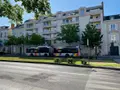 Appartement a vendre Angers 49100 Maine-et-Loire 49 53 m2 2 pièces 168000 euros 49004-1648 012