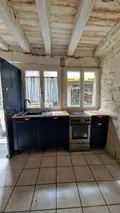 Maison a vendre Morlaix 29600 Finistère 29 45 m2 3 pièces 47295 euros 29083-1640 009