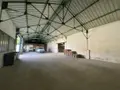 Location fonds et murs commerciaux Proville 59267 Nord 59 587 m2 2500 euros 59079-L170 007