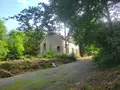 Maison a vendre Ploërdut 56160 Morbihan 56 60 m2 3 pièces 194820 euros 56071-2680 002