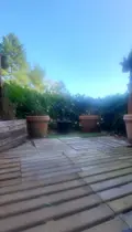 Appartement a vendre Besançon 25000 Doubs 25 31 m2 1 pièce 95000 euros 25001-770 001