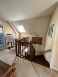 Maison a vendre Le Mans 72000 Sarthe 72 145 m2 5 pièces 433972 euros 72010-1947 010