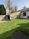 Maison a vendre Villers-Allerand 51500 Marne 51 150 m2 7 pièces 350000 euros 51022-2323 009